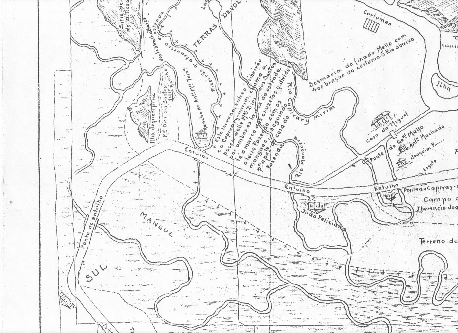 Clique na imagem para reduzi-la