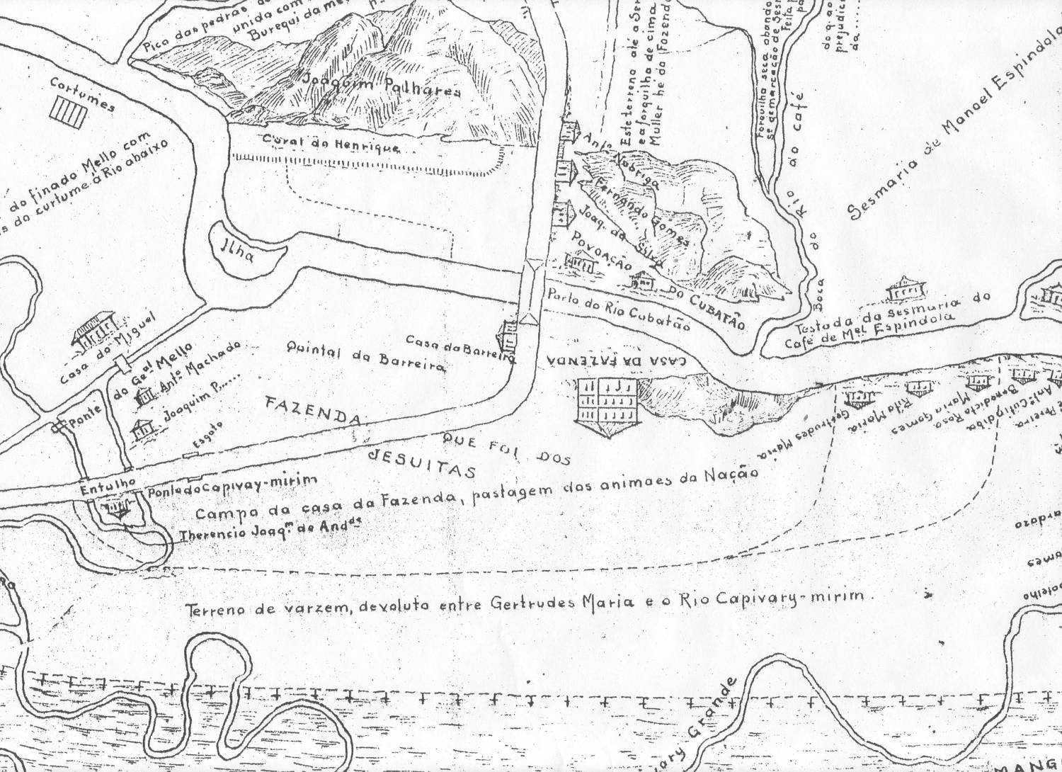 Clique na imagem para reduzi-la