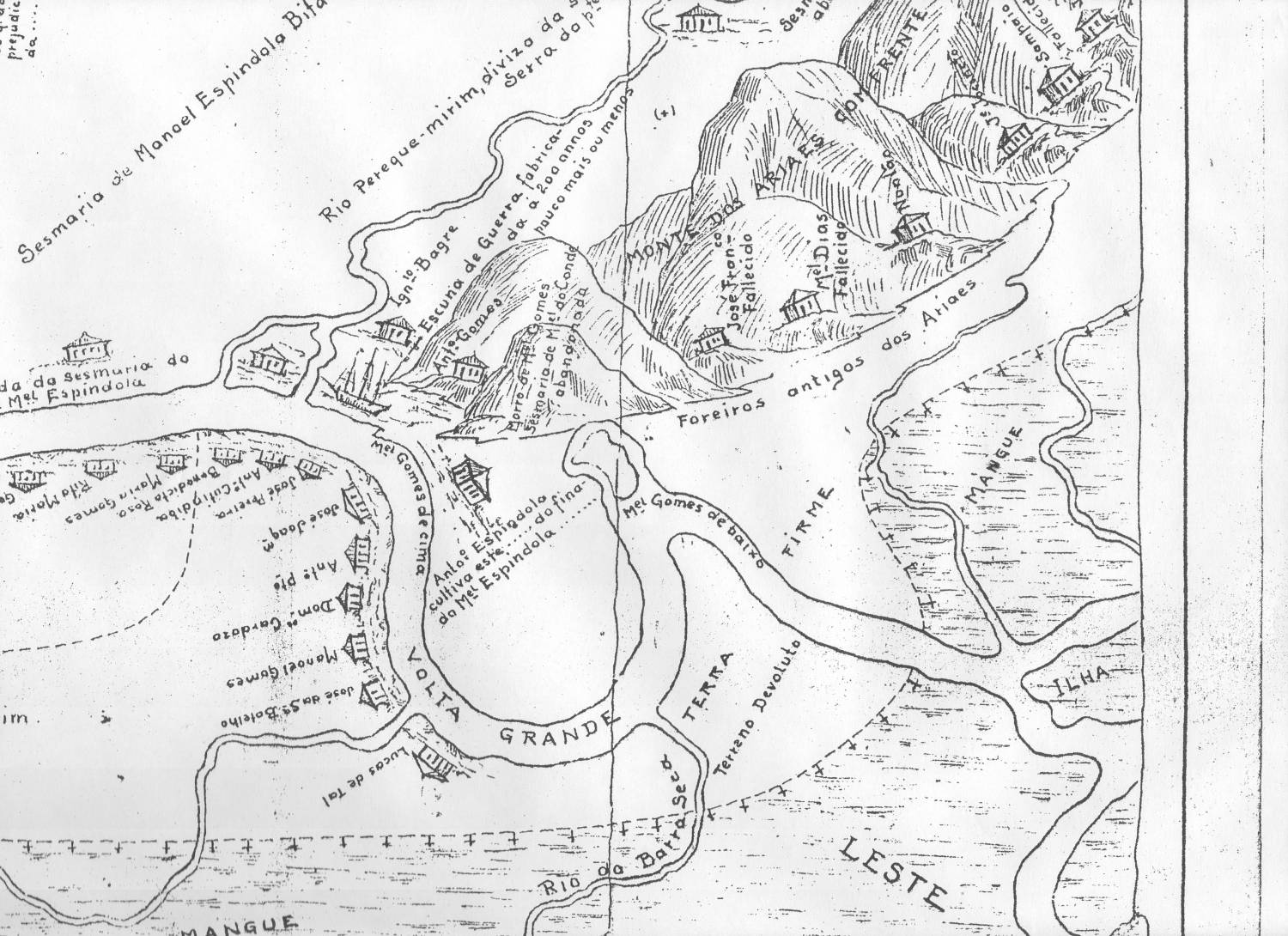 Clique na imagem para reduzi-la