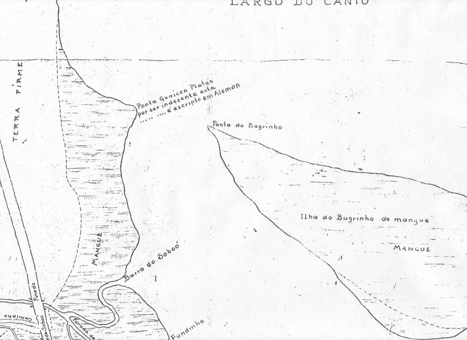 Clique na imagem para reduzi-la