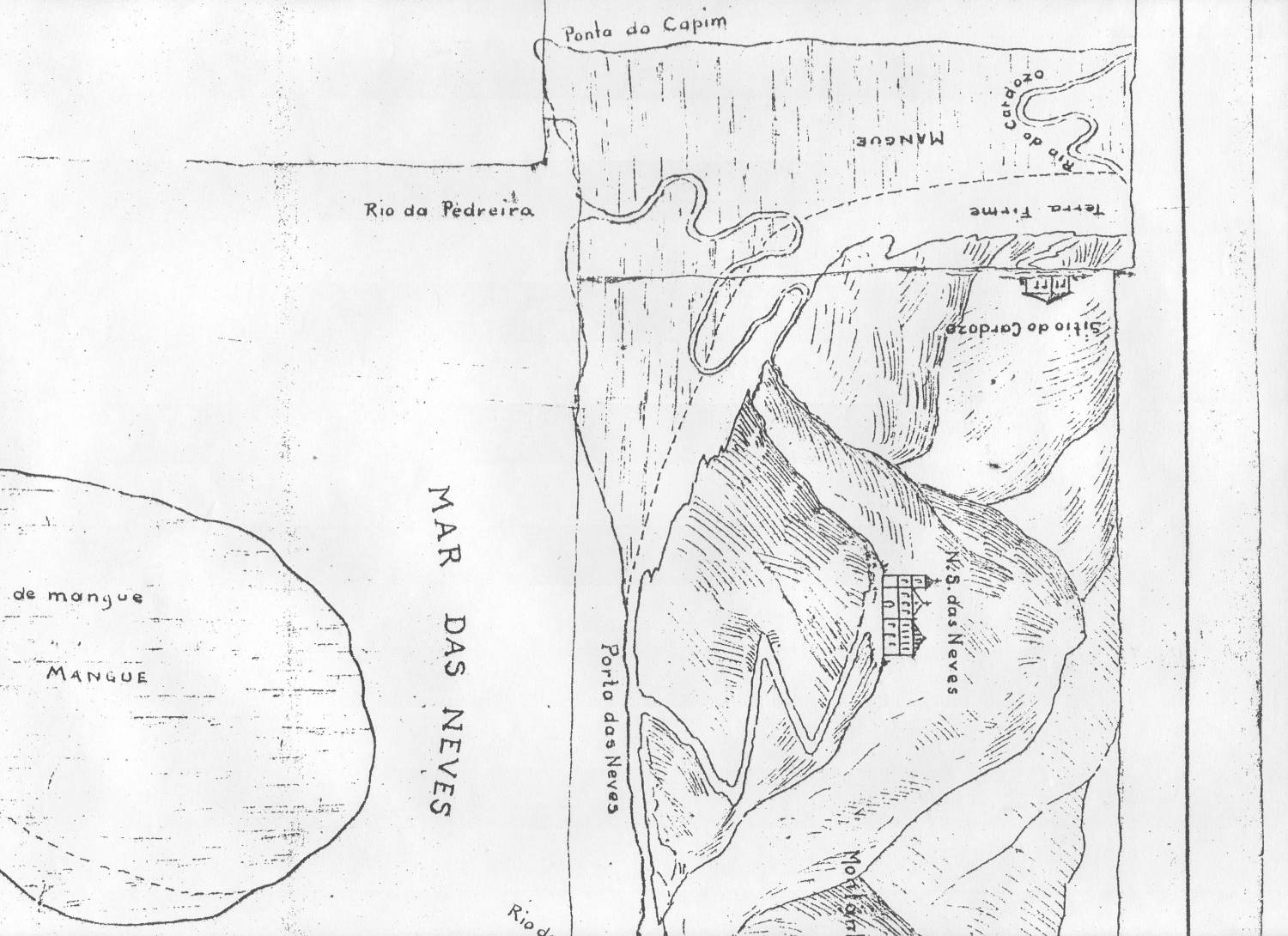 Clique na imagem para reduzi-la