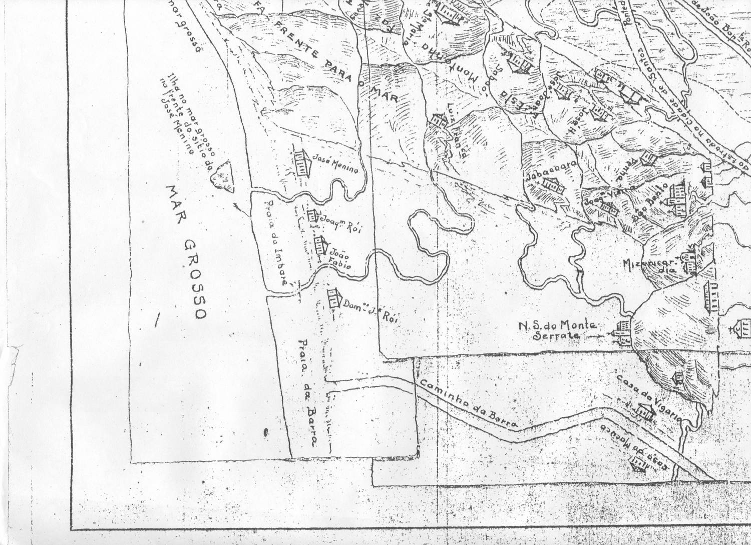 Clique na imagem para reduzi-la