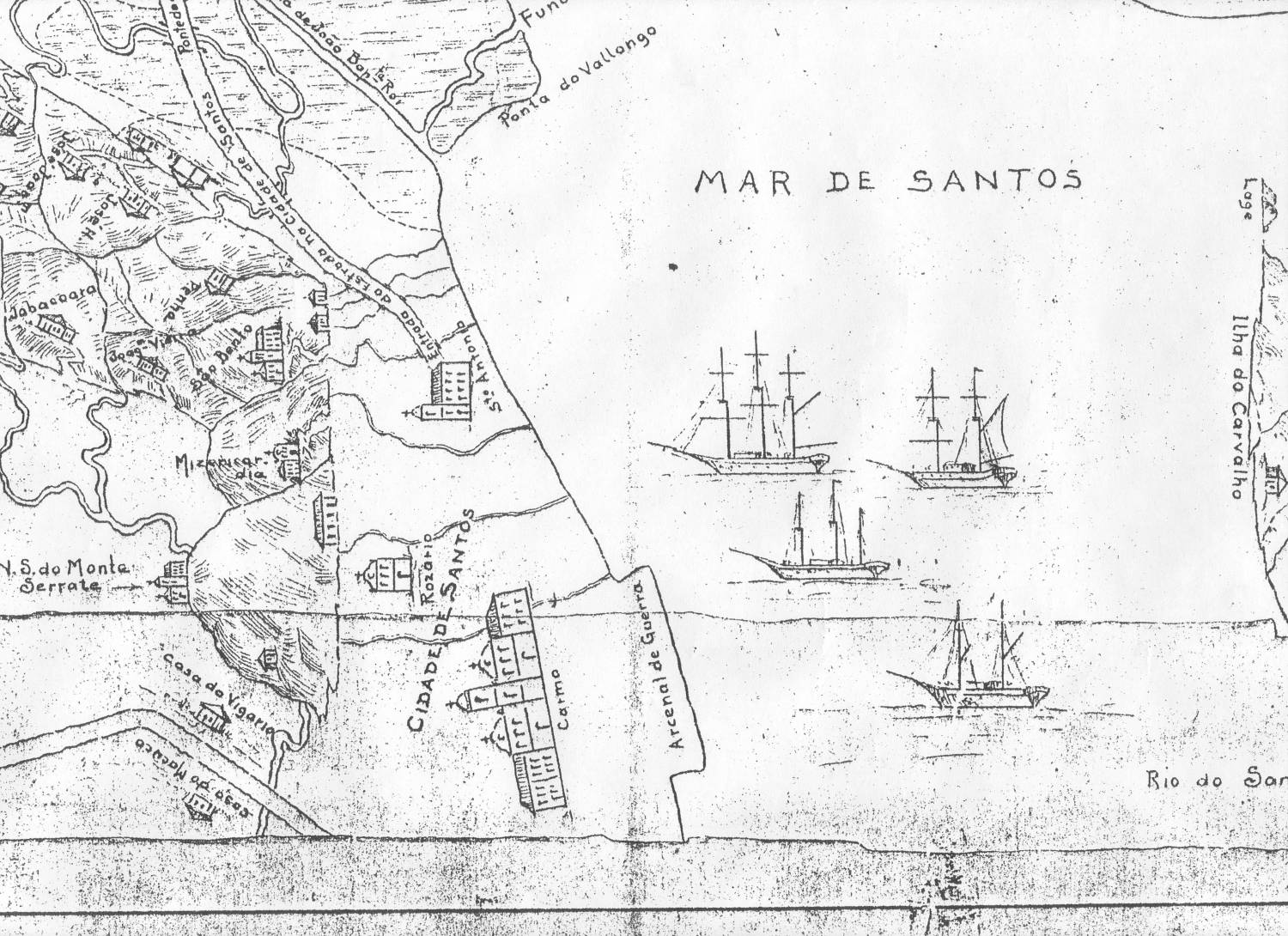 Clique na imagem para reduzi-la