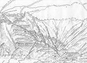 Clique na imagem para ampli�-la