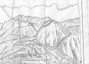 Clique na imagem para ampli�-la