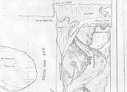 Clique na imagem para ampli�-la