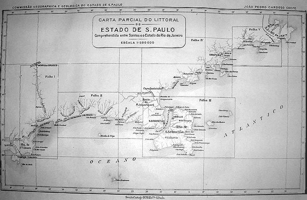 Clique na imagem para reduzi-la