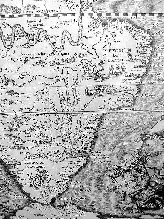 Clique na imagem para ampli�-la