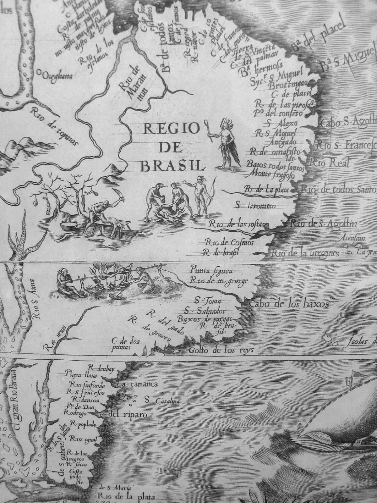 Clique na imagem para reduzi-la