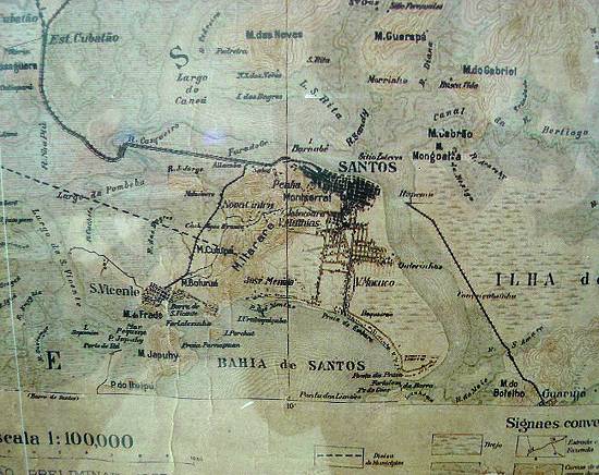 Clique na imagem para ampliá-la