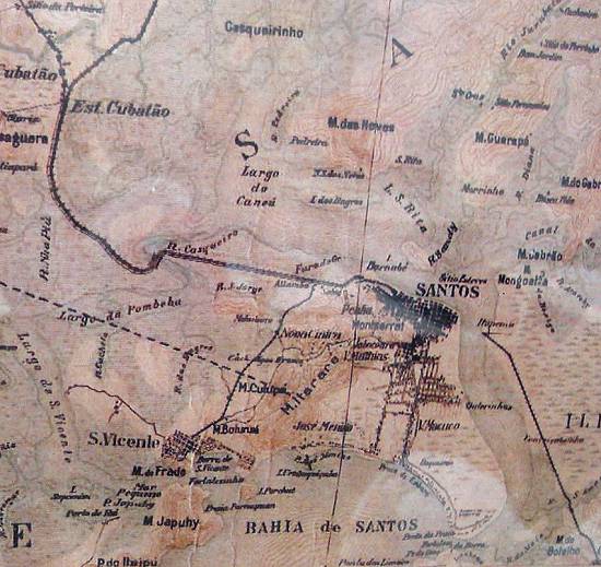 Clique na imagem para ampliá-la