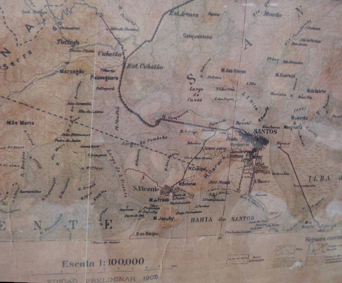 Clique na imagem para reduzi-la