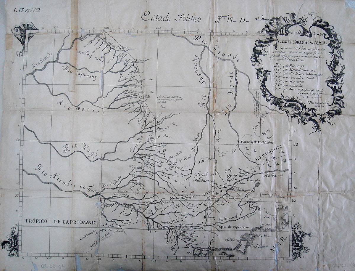 Clique na imagem para reduzi-la