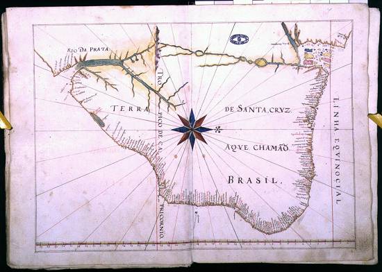 Clique na imagem para ampli�-la