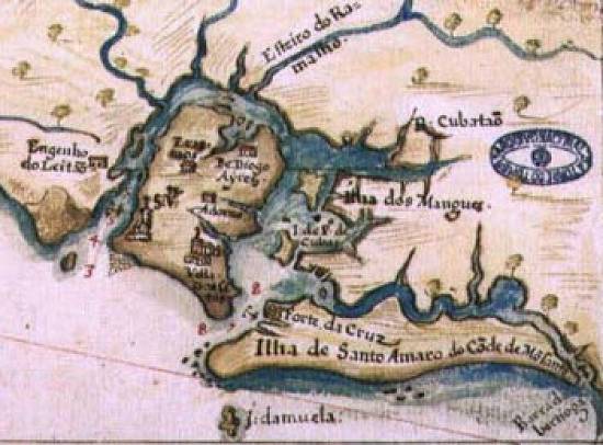 Clique na imagem para ampli�-la