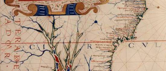 Clique na imagem para ampli�-la