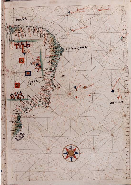 Clique na imagem para ampli�-la