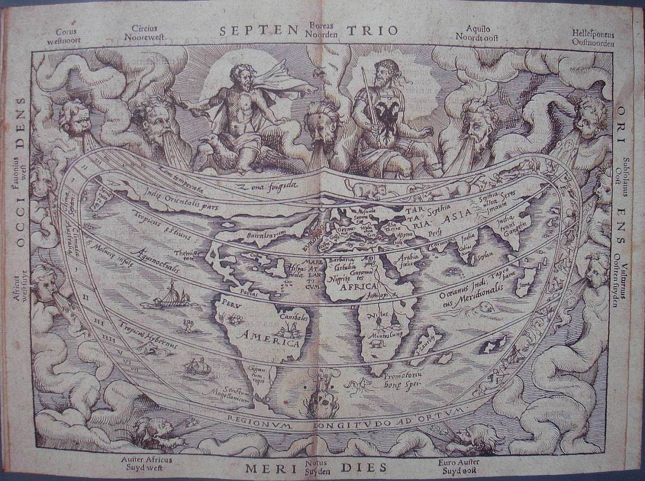 Clique na imagem para reduzi-la