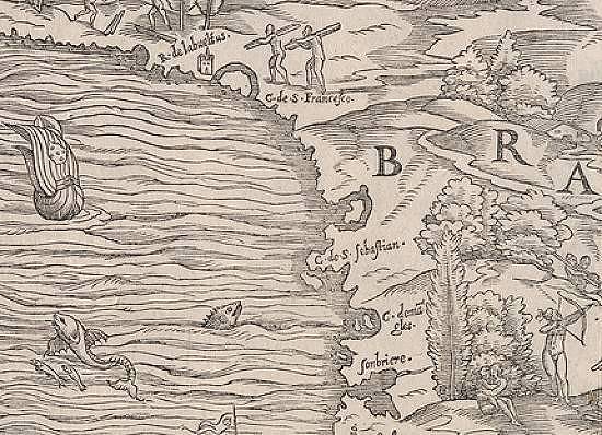 Clique na imagem para ampli�-la