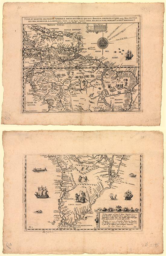 Clique na imagem para ampli�-la