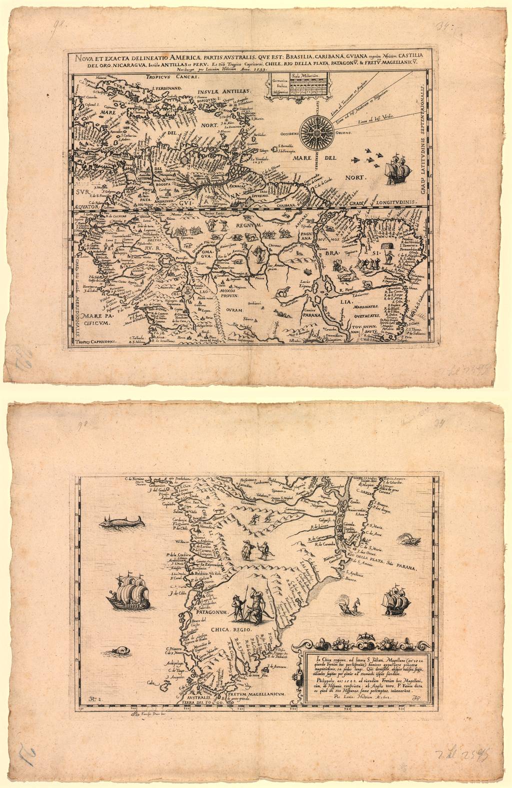 Clique na imagem para reduzi-la