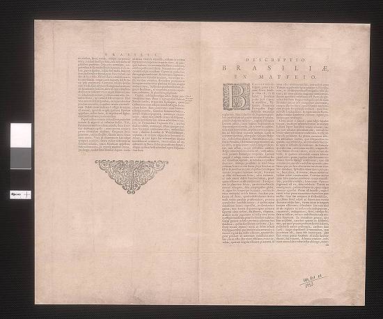 Clique na imagem para ampli�-la