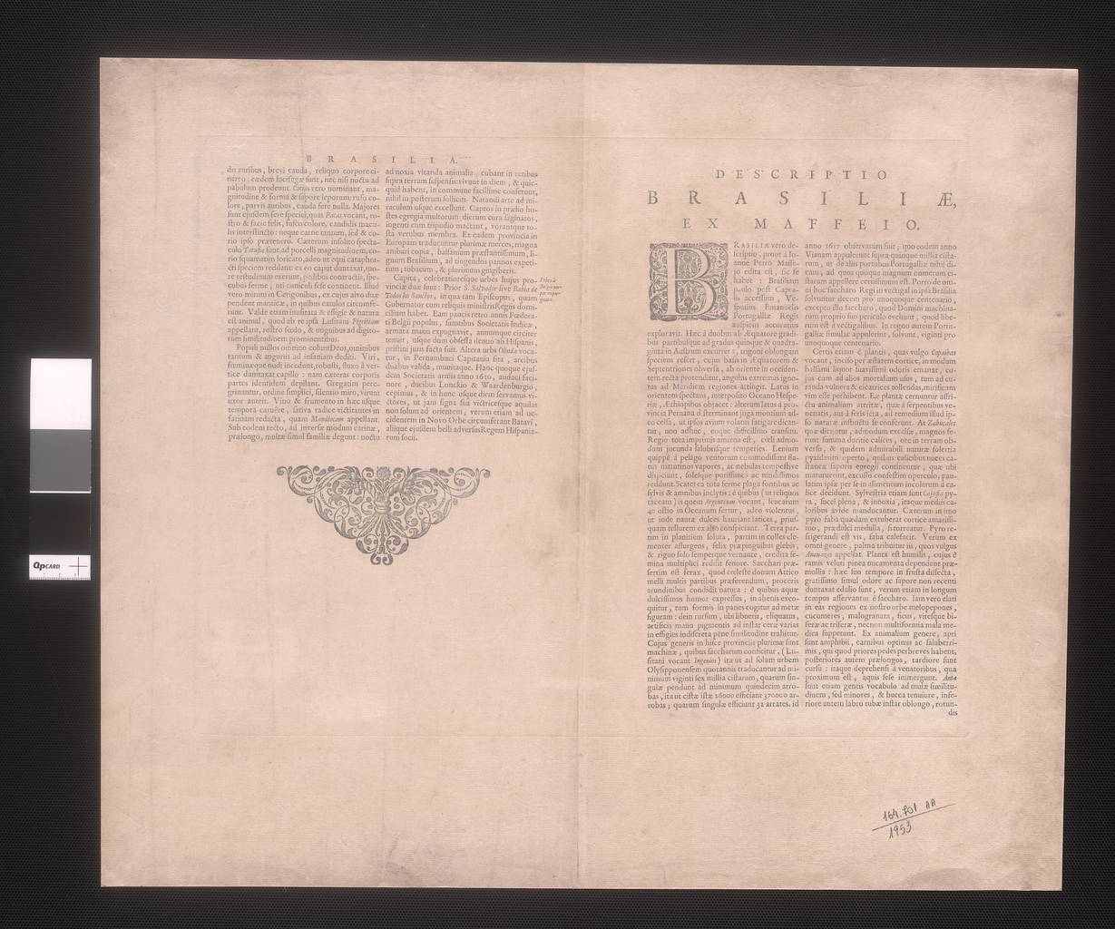 Clique na imagem para reduzi-la