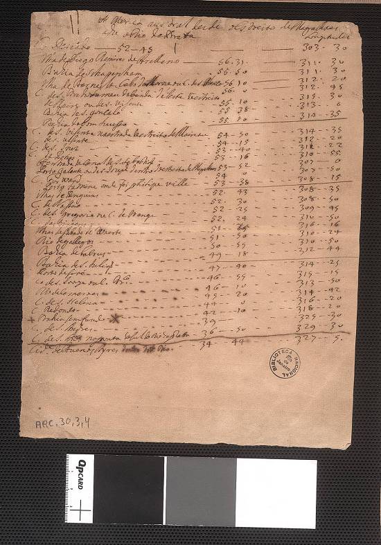 Clique na imagem para ampli�-la