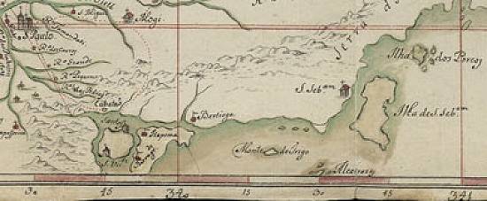 Clique na imagem para ampli�-la