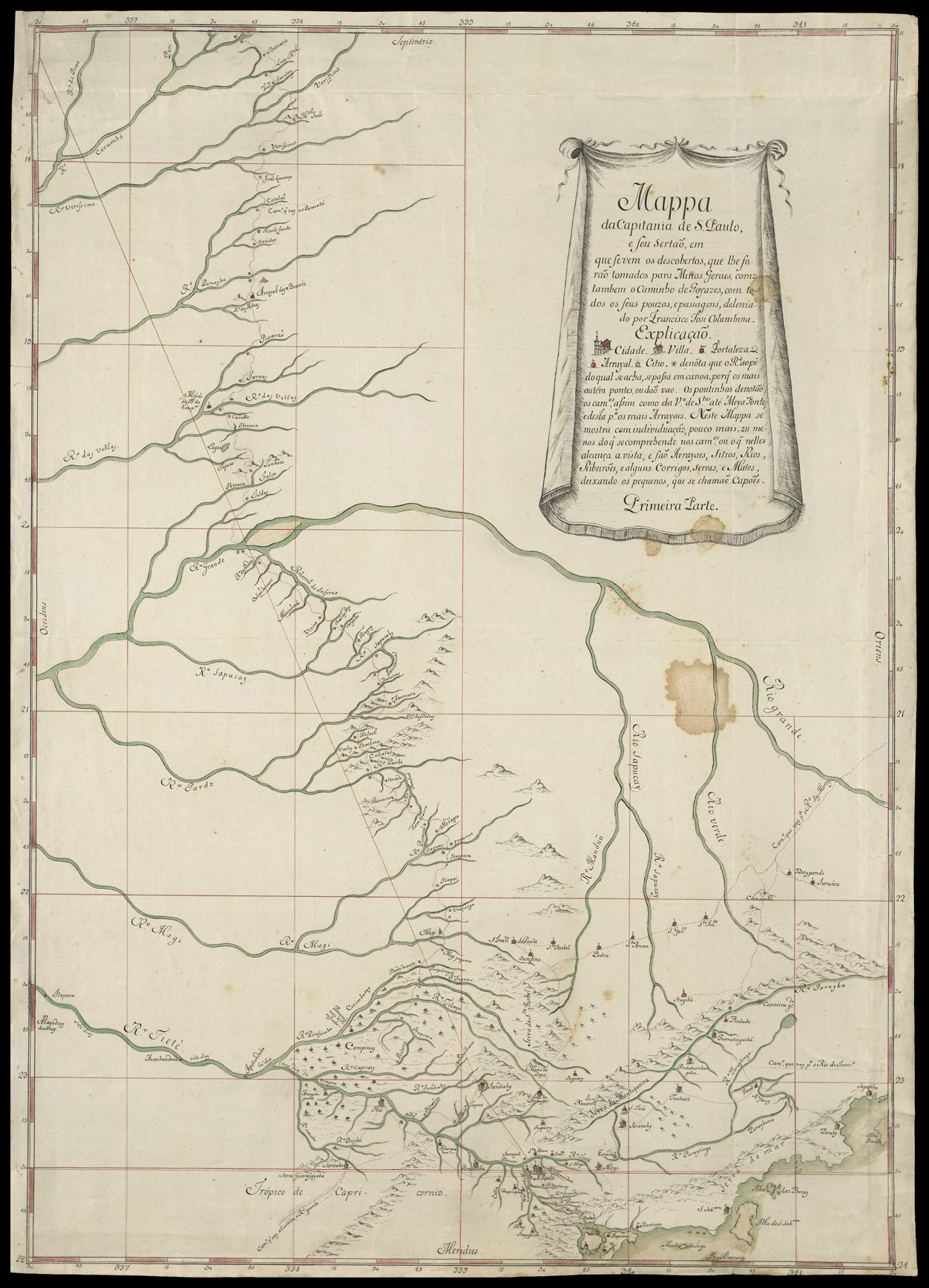 Clique na imagem para reduzi-la