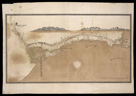 Clique na imagem para ampliá-la