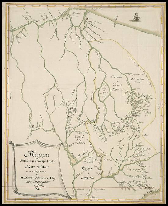 Clique na imagem para ampli�-la