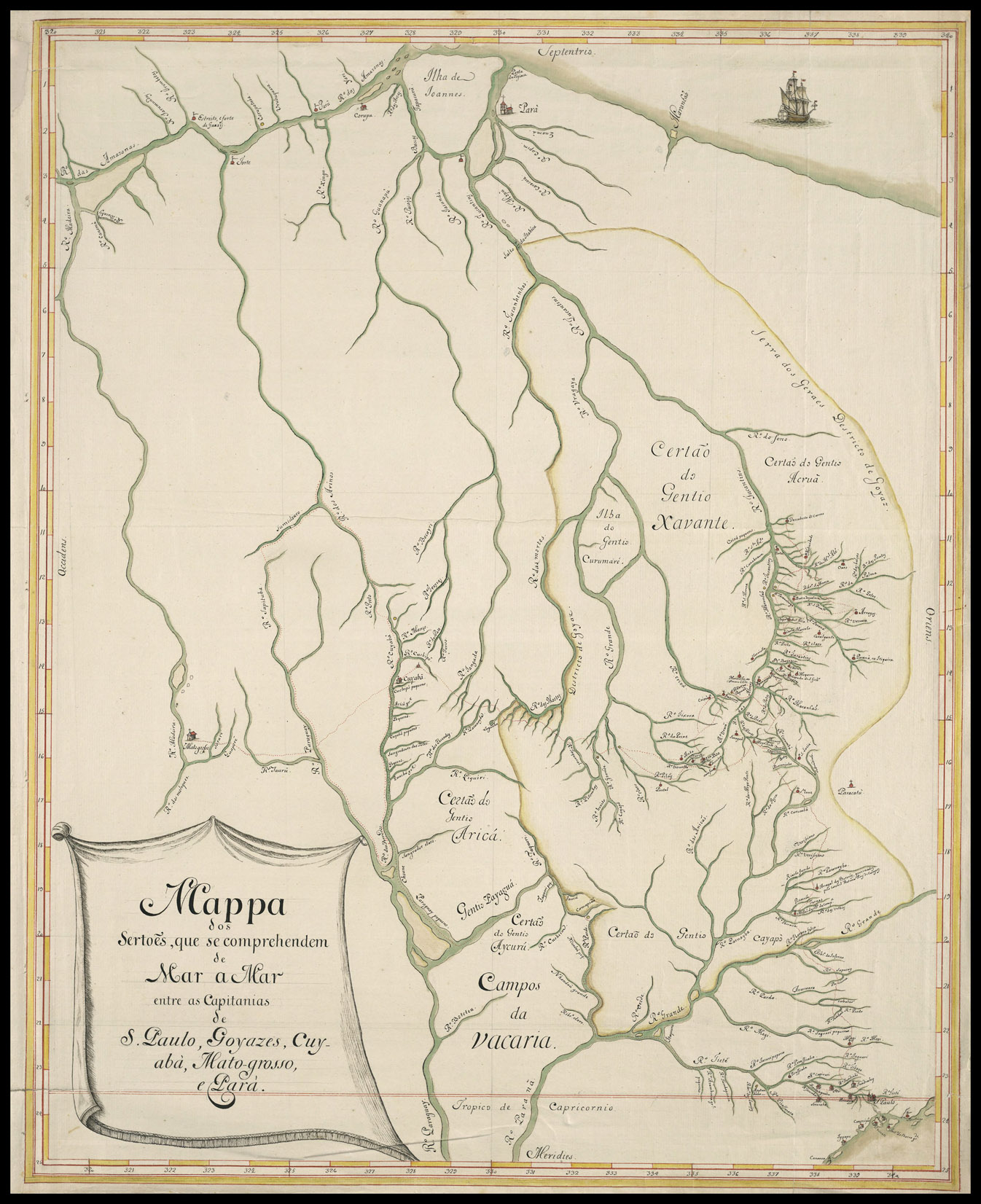 Clique na imagem para reduzi-la