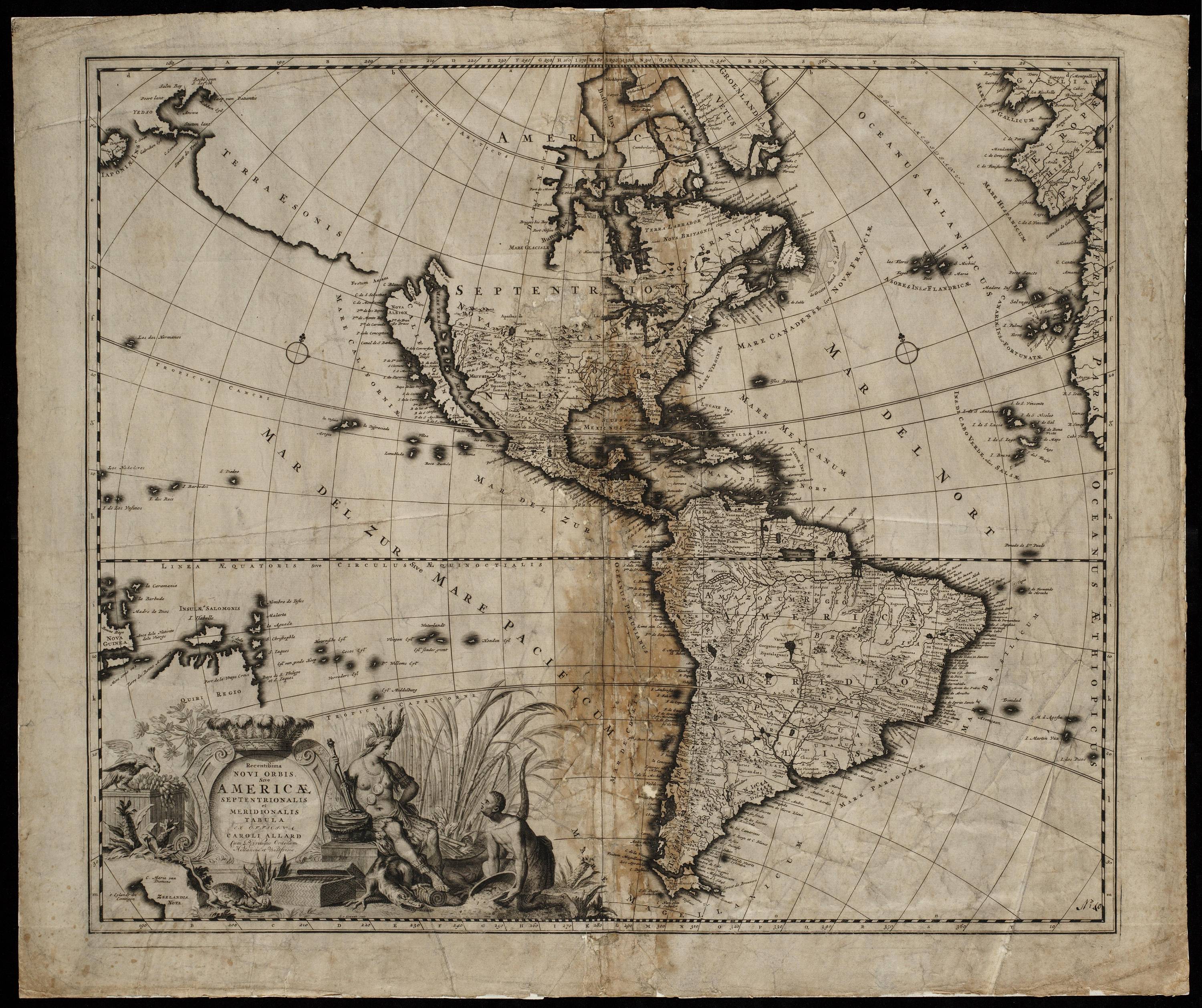 Clique na imagem para reduzi-la