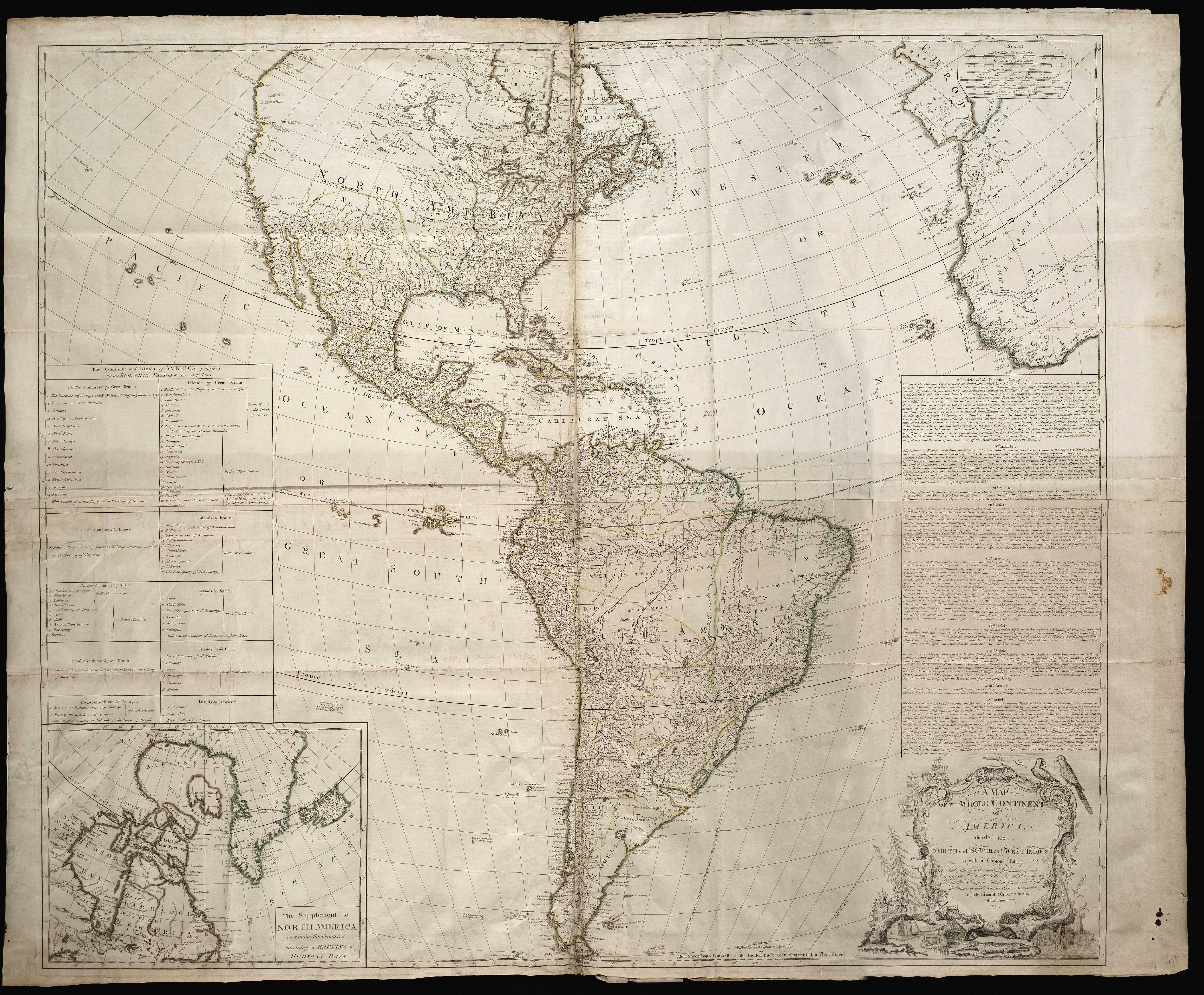 Clique na imagem para reduzi-la