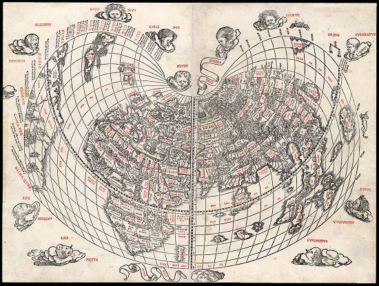 Clique na imagem para ampliá-la