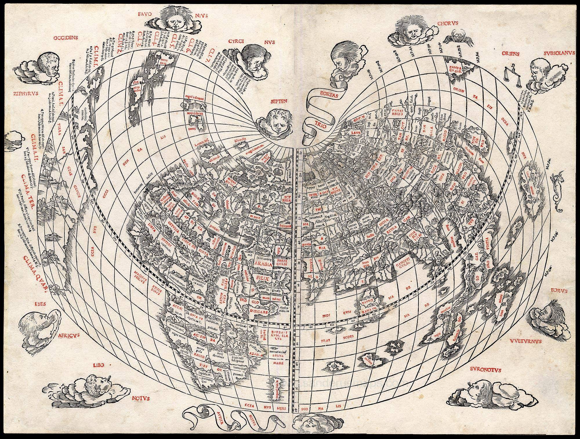 Clique na imagem para reduzi-la