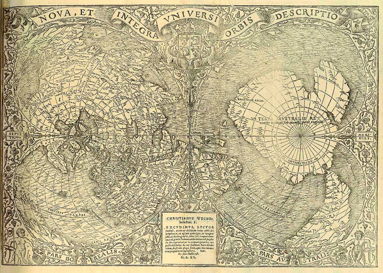 Clique na imagem para reduzi-la