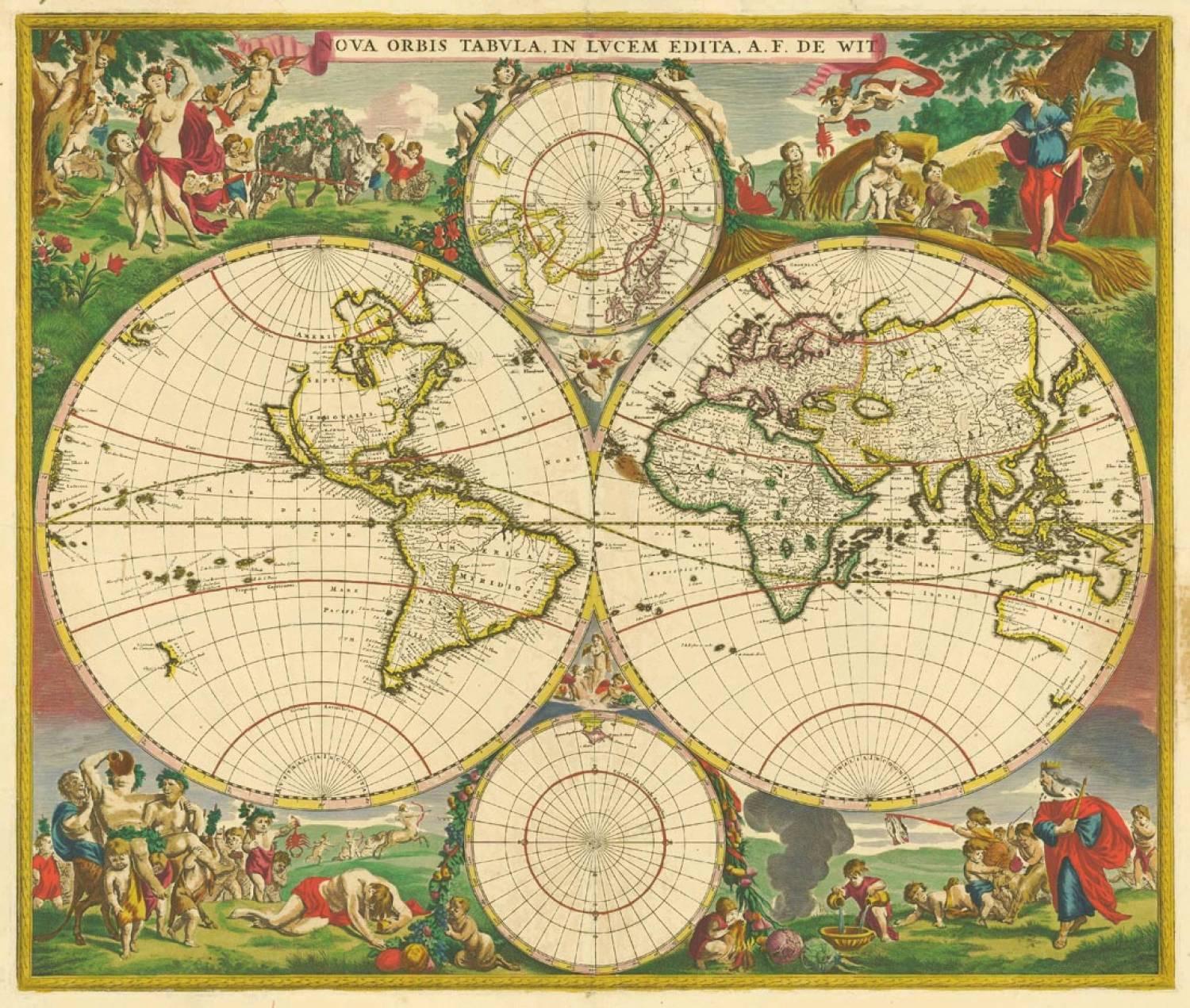 Clique na imagem para reduzi-la