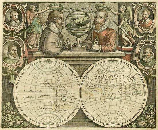 Clique na imagem para ampliá-la