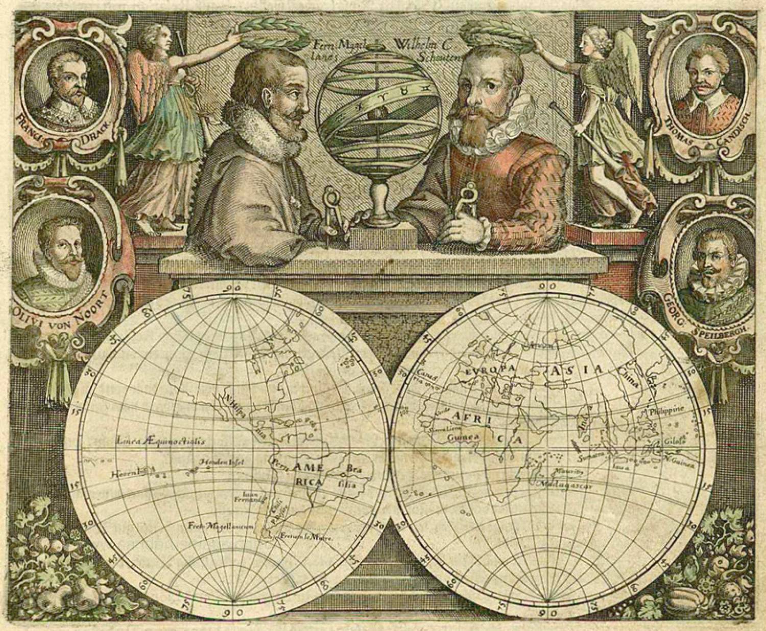 Clique na imagem para reduzi-la