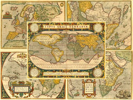 Clique na imagem para ampli�-la