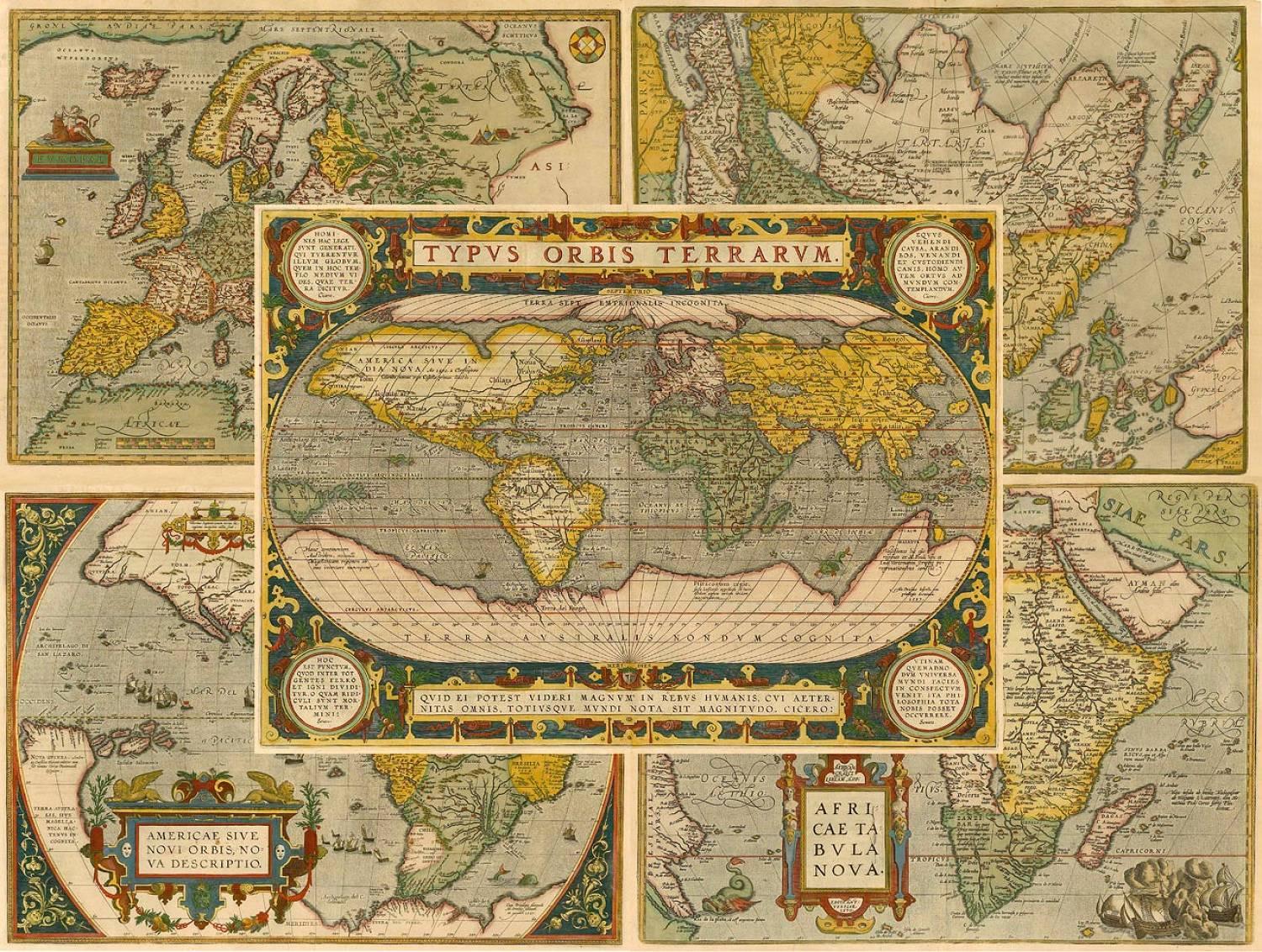 Clique na imagem para reduzi-la