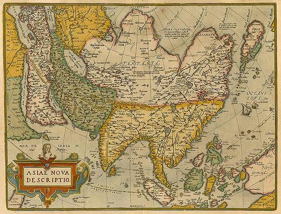 Clique na imagem para ampli�-la