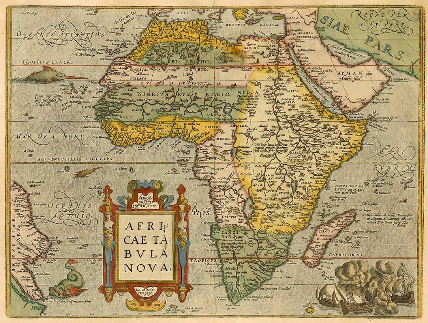 Clique na imagem para reduzi-la