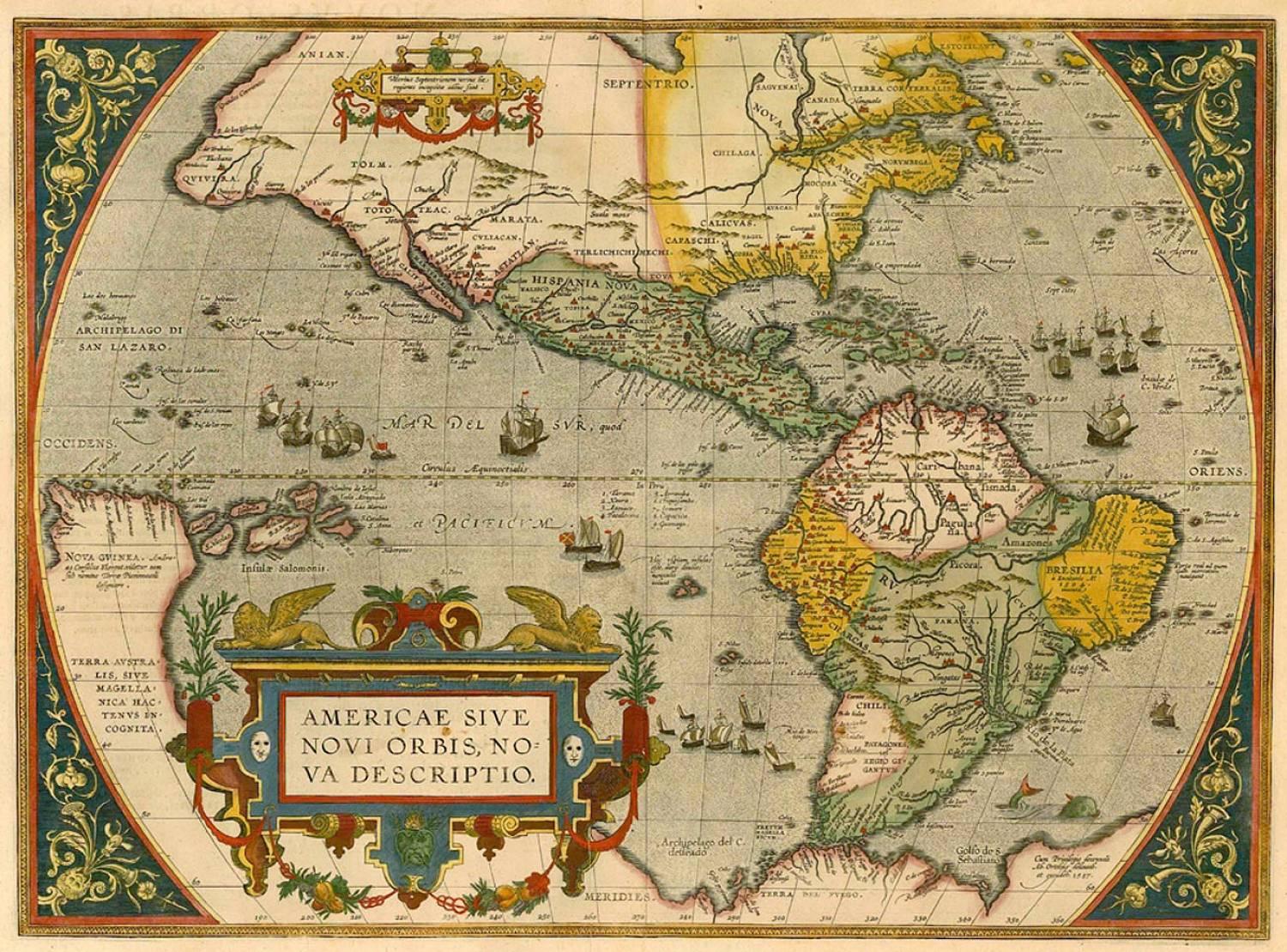 Clique na imagem para reduzi-la