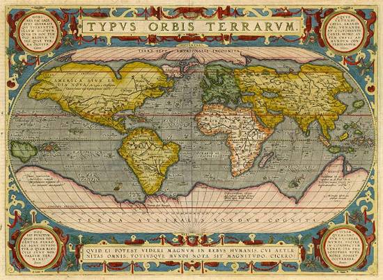 Clique na imagem para ampliá-la