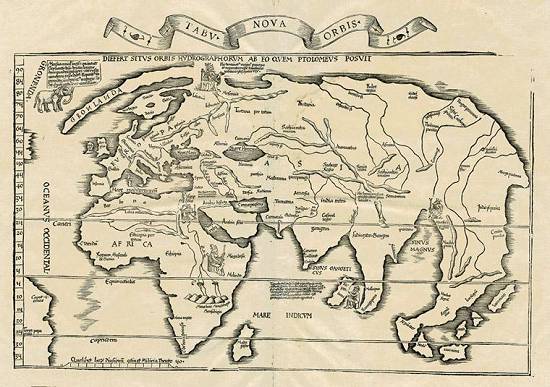 Clique na imagem para ampliá-la