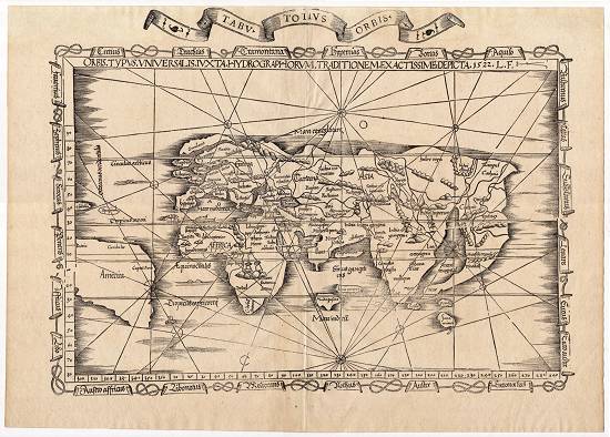 Clique na imagem para ampliá-la