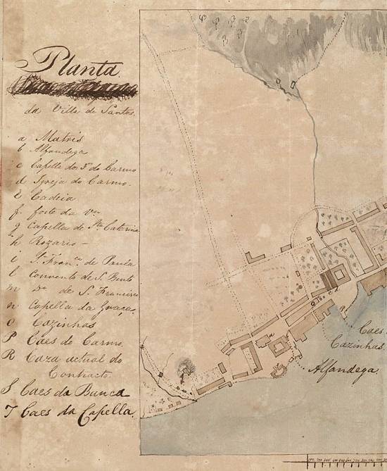 Clique para ver o mapa completo em resolu��o maior